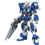 模型、プラモデルのロボット