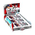 2023 Topps NPB Chrome Baseball Card NPB クローム ベースボールカード