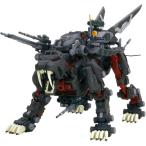 ZOIDS EPZ-003 グレートサーベル マーキングプラスVer.