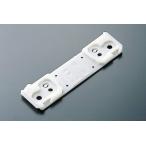 TOTO основа plate TCM3402