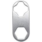 TOTO инструмент ( единица )[HH04079] сиденье для унитаза для затягивание инструмент 