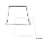  сила . потолок осмотр .28mm до соответствует серебряный 