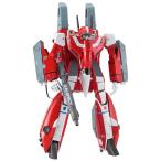 VF-1J スーパーバトロイドバルキリー ミリア機