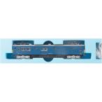 マイクロエースA8964クモヤ14...