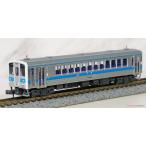 マイクロエースNゲージキハ31スカ...