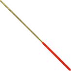 在庫限り 近与(KONYO) SUN UP ダイヤモンドチェーンソー鑢 3.2mm