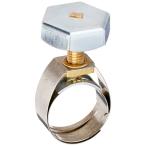  ограниченное количество kak большой новый ... частота 17mm~22mm 5340-15 шланг для зажим нержавеющая сталь 