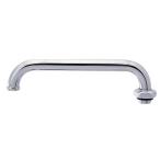  ограниченное количество kak большой U труба 9078(170) серебряный 