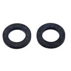  три . вентиль SANEI вентиль ремонт детали Union прокладка диаметр 22mm× внутренний диаметр 17mm× толщина 2mm PP40-22X17 2 штук 