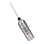  Fujiwara промышленность безопасность 3 переносной бензин aluminium переносная канистра 1000ml товар соответствующий актам о пожарной безопасности сумка имеется легкий алюминиевый . платить работа час. предварительный бензин .UN стандарт получение товар товар соответствующий актам о пожарной безопасности 