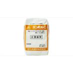 旭化成建材 サンモルC 10L (ALC補修材）ALC用プレミックス補修材 へーベルパネルの補修 水を加えて練るだけ