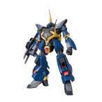 HGUC Mobile Suit Z Gundam балка Zam 1/144 шкала пластиковая модель 