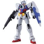 HG Mobile Suit Gundam AGE Gundam AGE-1 обычный 