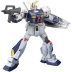 RX-78NT-1 ガンダム (アレックス)