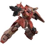 HGUC 機動戦士ガンダム 閃光のハサウェイ メッサーF01型 1/144スケール