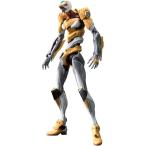 RG エヴァンゲリオン 汎用ヒト型決戦兵器 人造人間エヴァンゲリオン試作零号機 1/144スケール プラモデル