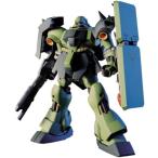 HGUC 機動戦士ガンダム 逆襲のシャア ギラ・ドーガ 1/144スケール プラモデル