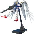 ウィングガンダム ゼロカスタム EW版