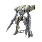 HG Mobile Suit Gundam металлический .. oru крыло z 100 .1/144 шкала пластиковая модель 