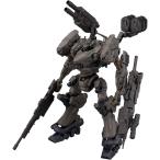 30MM ARMORED CORE VI FIRES OF RUBICON RaD CC-2000 ORBITER ナイトフォール