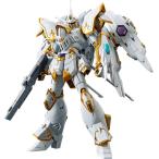 HG 1/144 ブラックナイトスコードカルラ