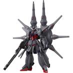 HG 1/144 機動戦士ガンダムSEED DESTINY レジェンドガンダム