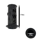 CORONA Corona детали отправка способ шланг 020278005 керосиновый тепловентилятор для представитель модель :FH-B30BY(C)