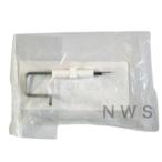 CORONA Corona детали [0231281007] керосиновый тепловентилятор . детектор представитель модель :FH-G3216Y(S) замена детали Corona обогреватель подогрев 