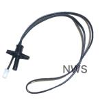  Corona . детектор (CDS) 170212021 керосин водонагреватель для (35g-2) оригинальная деталь 