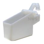 コロナ フロート 340150026 除湿器用〔40g-4〕純正部品