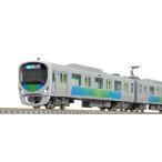 グリーンマックス(Greenmax) Nゲージ 西武30000系 後期形・車番選択式 基本8両編成セット 動力付き 31768 鉄道模型 電車