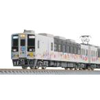 グリーンマックス グリーンマックス 東武634型（スカイツリートレイン