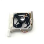  Hitachi HITACHI рефрижератор механизм . вентилятор motor R-S42BM-1-007mo- Takumi (ki kai sitsu) motor kmi