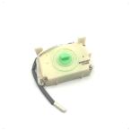 日立 HITACHI 冷蔵庫 アイスメーカー R