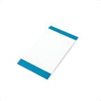  Hitachi HITACHI микроволновая печь для карта кабель MRO-S7Y 024