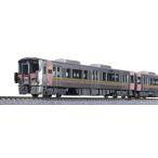 在庫確認可 取寄品 KATO Nゲージ 227系500番台 Urara 3両セット 鉄道模型 電車 10-1907