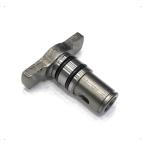 マキタ アンビルアッセンブリ 135957-7 代表適合モデル：TD161D 他用 充電インパクトドライバ 純正 部品 機械 電動 工具 メンテナンス