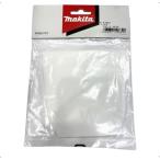 マキタ フィルタ A-43963