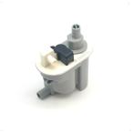 三菱電機 ビルトイン食器洗い乾燥�