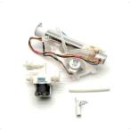  Panasonic Panasonic мойка теплой водой сиденье для унитаза для форсунка единица ADL53NWZE2C0 сиденье-биде форсунка одиночный форсунка замена биде мойка биде туалет 