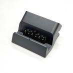  Panasonic Panasonic viera для монитор для зарядка TXB0002AA оригинальная деталь стандартный товар 