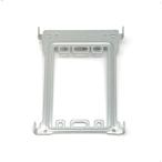  Panasonic Panasonic настенные металлические крепления PNMH1076Z телевизор домофон для интерком оригинальный товар 