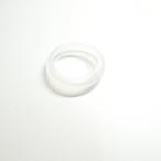  Panasonic Panasonic высота цикл терапевтическое устройство ko Rico Ran для оборудован кольцо EWRA510W0597 замена деталей оригинальный 