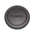 パナソニック Panasonic デジタルカメ