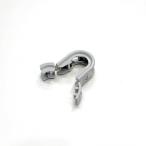  Panasonic Panasonic мойка теплой водой сиденье для унитаза для Quick застежка-молния DL792X-EGCS0 оригинальная деталь пластик часть замена 