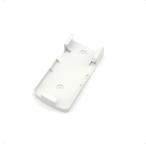  Panasonic Panasonic салон кондиционер для дистанционный пульт держатель ACRH361117 оригинальный товар детали стандартный товар 