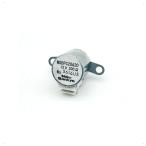 パナソニック Panasonic 加湿空気清浄�