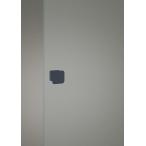 �݌Ɋm�F�� ���j�I�� ���� PRE-G503-02-W �h�A�n���h�� �����E�V�����[�u�[�X�p�n���h�� �X�e�����X ���j�~�X�g�}�b�g�u���b�N 1�Z�b�g�i���O�j60�~60
