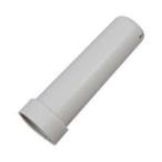  Rinnai центральный форсунка A сверху посудомоечная машина с сушкой 130-527-000 tower форсунка оригинальная деталь dishwasher 