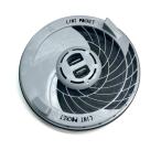 リンナイ Rinna 純正品 ガス衣類乾燥機 糸くずフィルター 017-0212000 純正部品